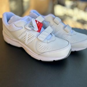 New Balance Sneakers